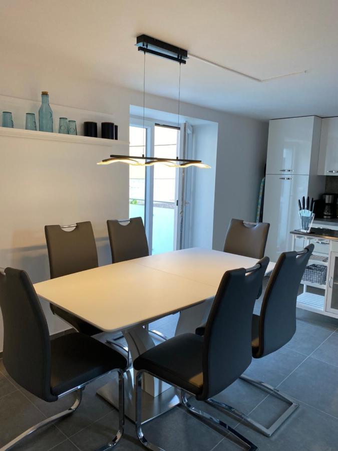 Apartment Mm22 Peroj Bagian luar foto